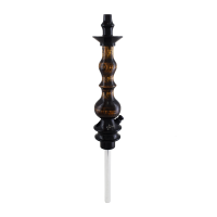 Stem Love Hookah Médio GA11558