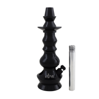 Stem Love Hookah Pequeno GA10870