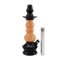 Stem Love Hookah Pequeno GA10871