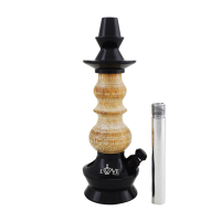 Stem Love Hookah Pequeno GA11556