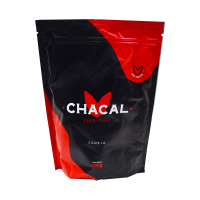 Erva Mate Chacal Tereré 500g - Cereja