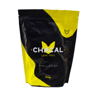 Erva Mate Chacal Tereré 500g - Menta Boldo