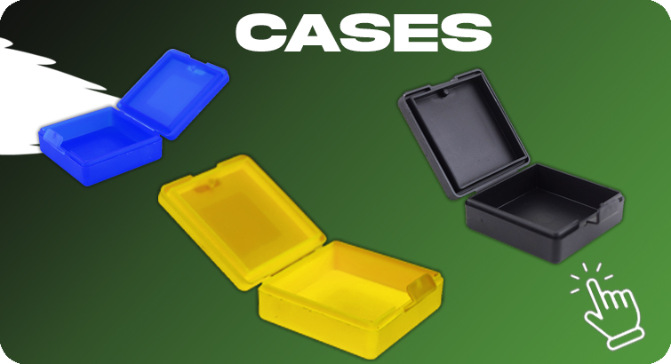 cases para head shop