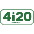 Tabacaria e Headshop em São Carlos